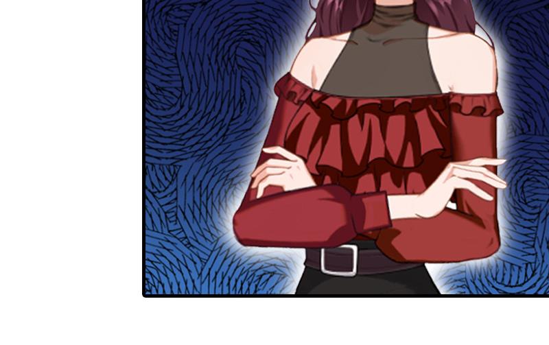 第19话 帮助-第19话