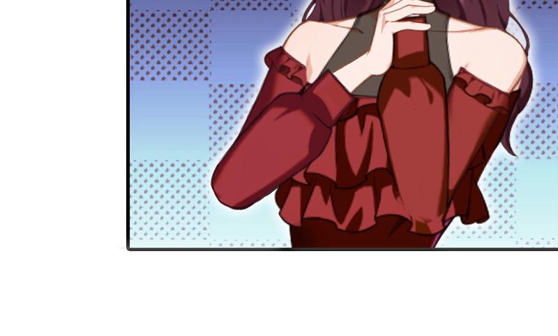 第19话 帮助-第19话