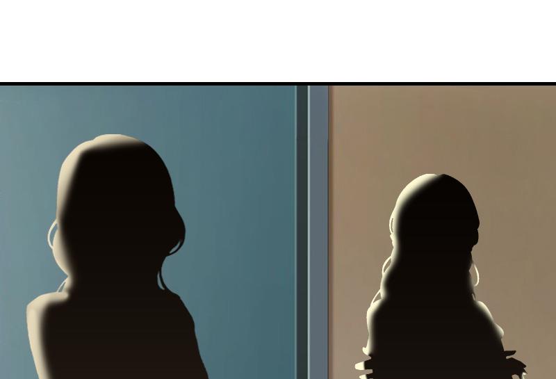 第19话 帮助-第19话