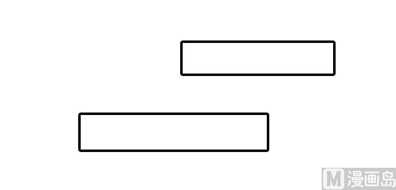 第19话 帮助-第19话