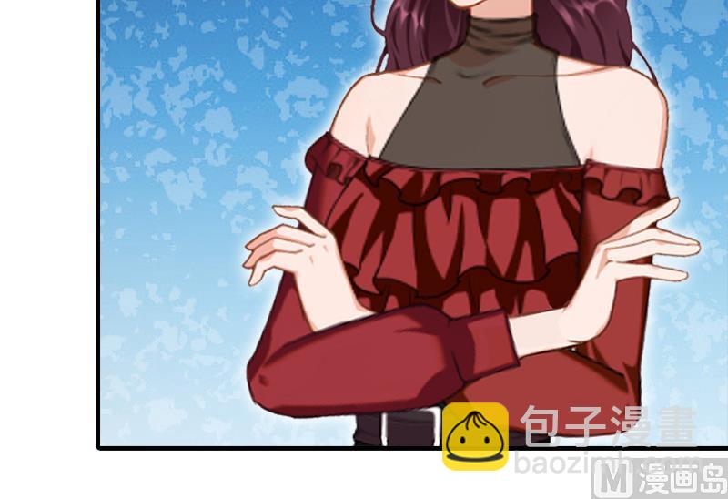 第19话 帮助-第19话