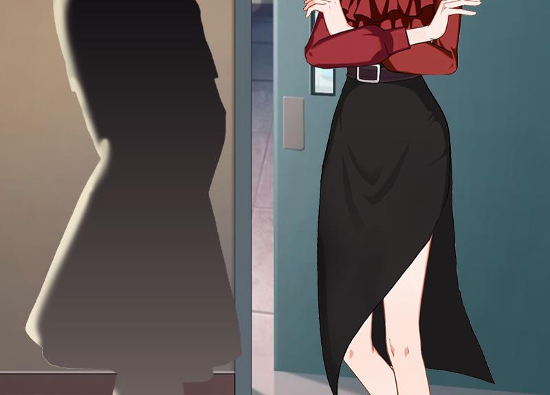 第19话 帮助-第19话