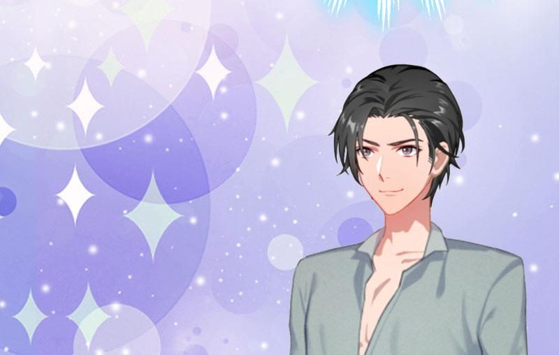 第3话 身(1/2)-第3话