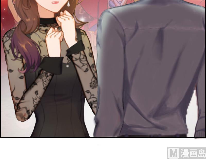 第3话 身(1/2)-第3话