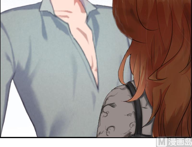 第3话 身(1/2)-第3话