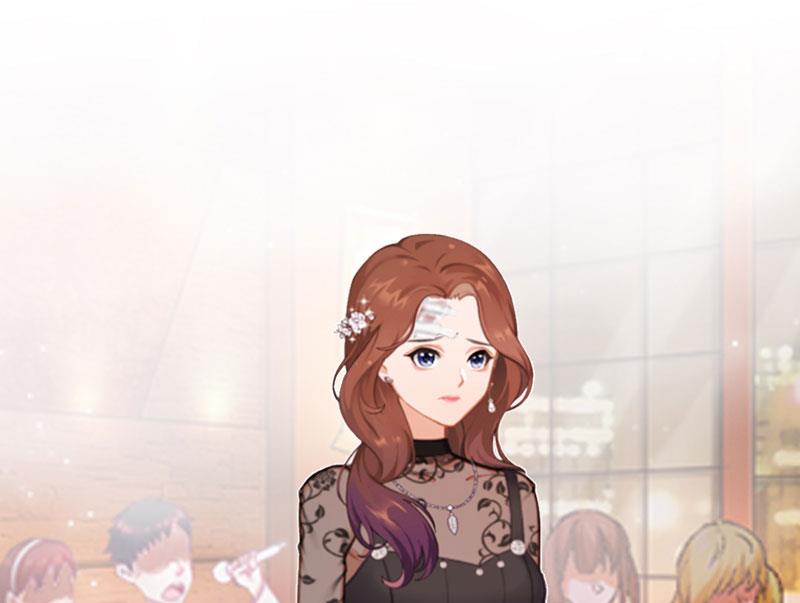 第3话 身(1/2)-第3话