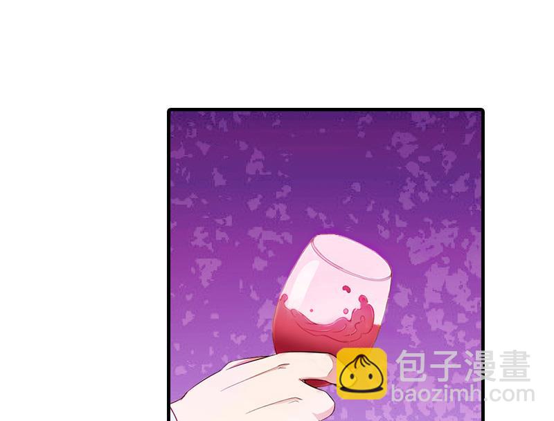 第23话 偷窥(1/2)-第23话