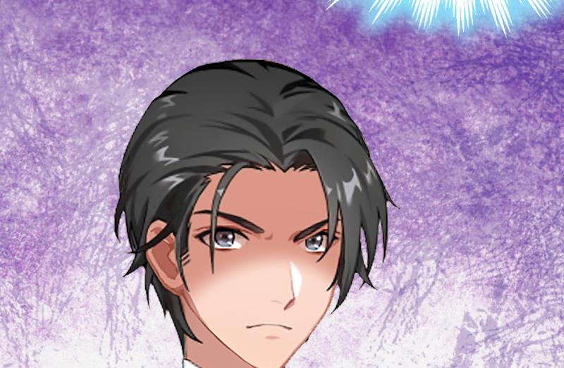 第23话 偷窥(1/2)-第23话