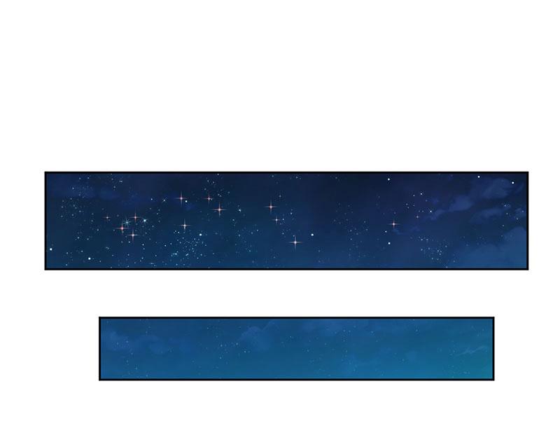 第23话 偷窥(1/2)-第23话