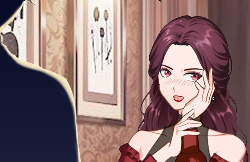 第23话 偷窥(1/2)-第23话