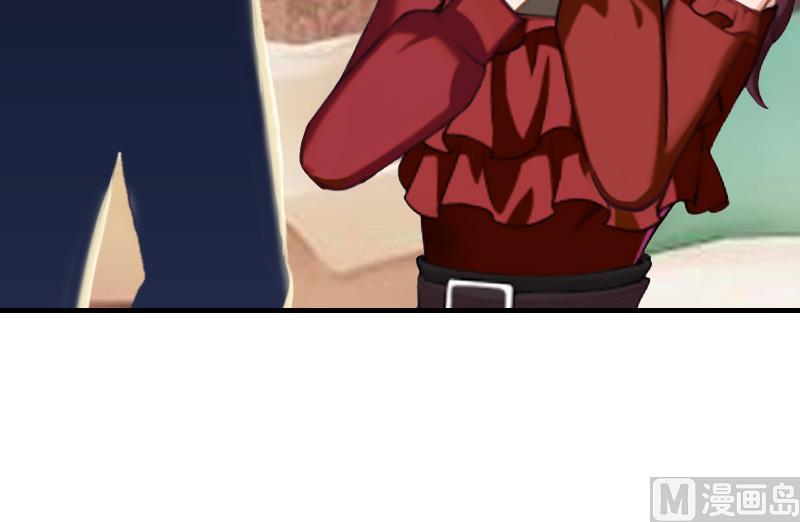 第23话 偷窥(1/2)-第23话