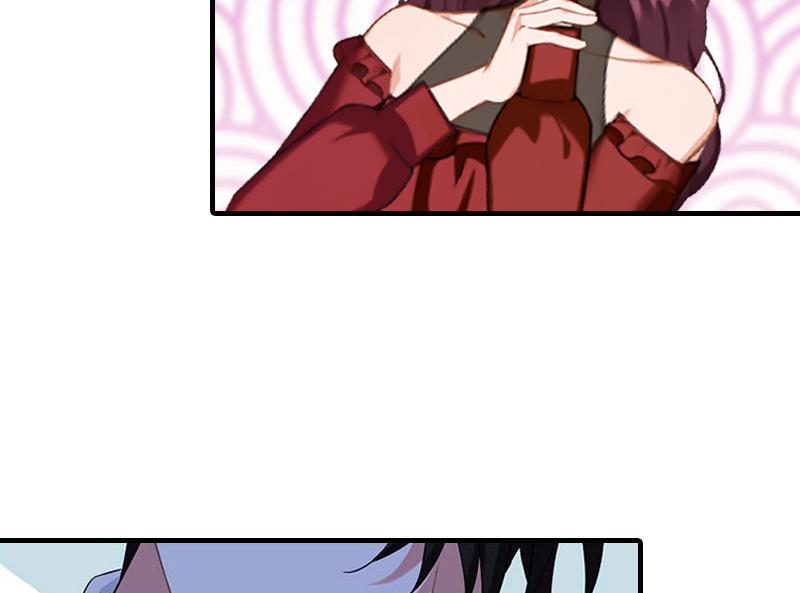 第23话 偷窥(1/2)-第23话