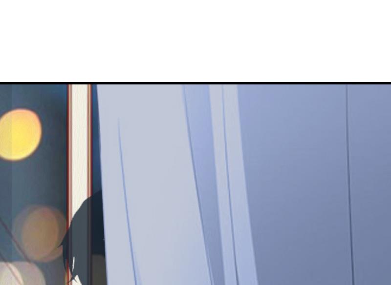 第23话 偷窥(1/2)-第23话