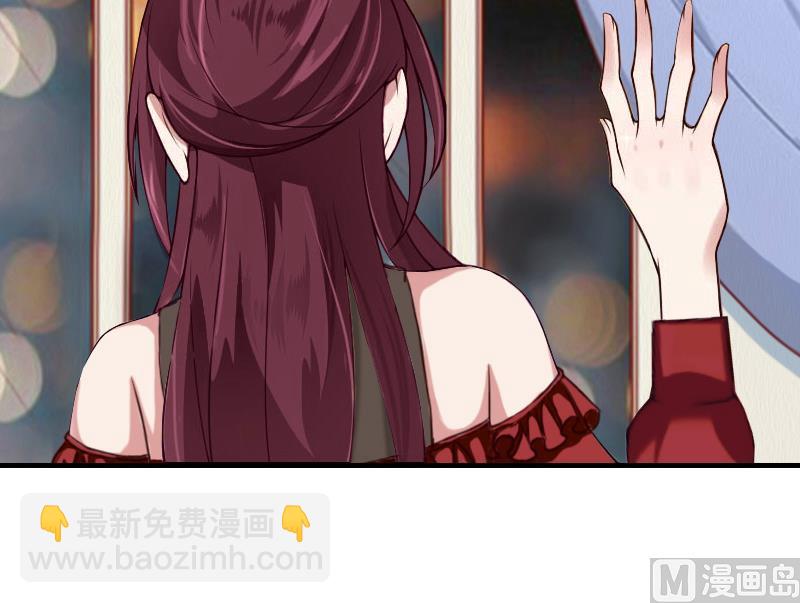 第23话 偷窥(1/2)-第23话