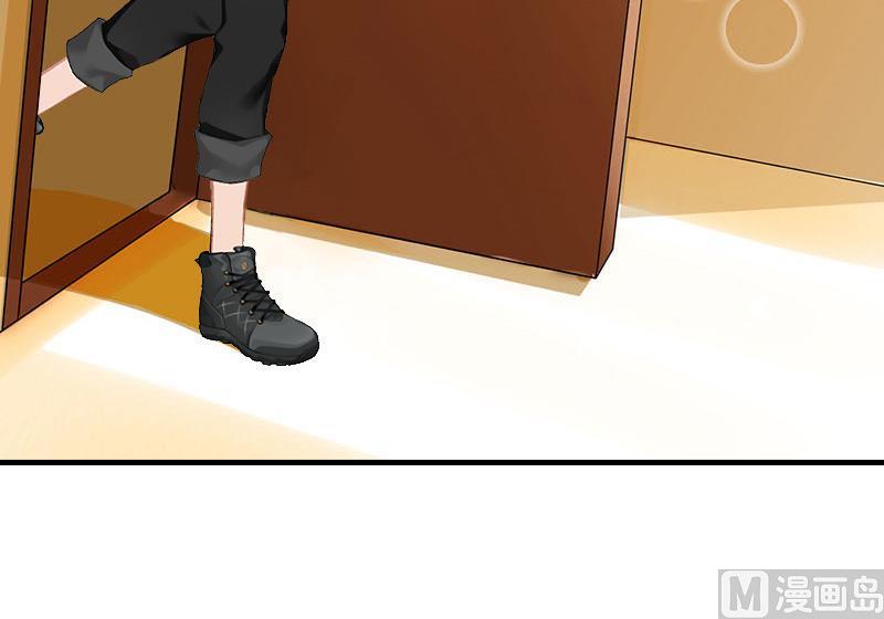 第23话 偷窥(1/2)-第23话