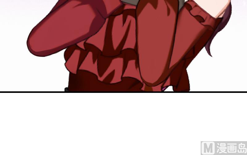 第23话 偷窥(1/2)-第23话