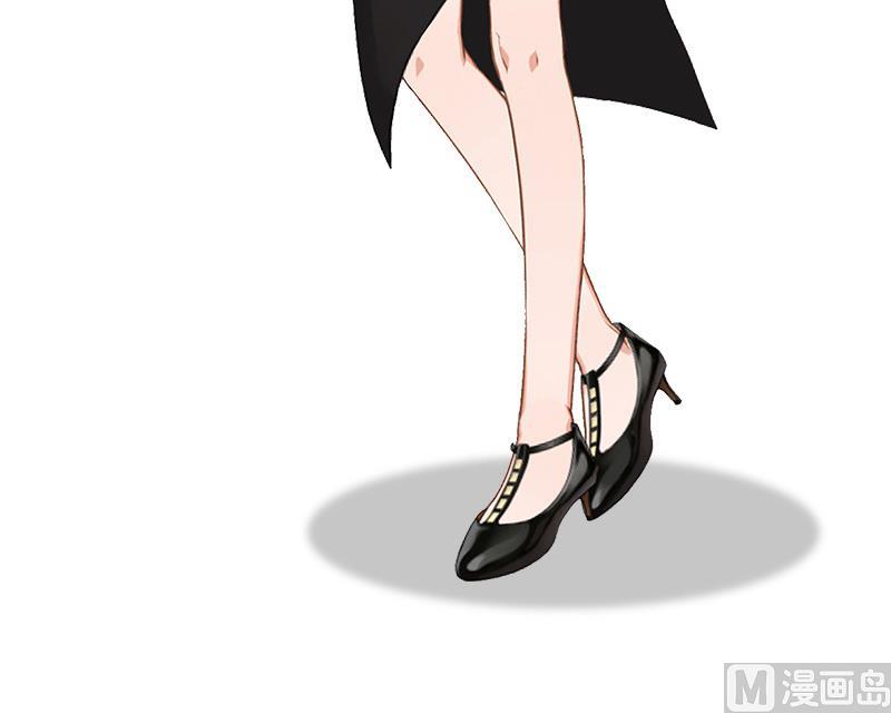 第23话 偷窥(1/2)-第23话