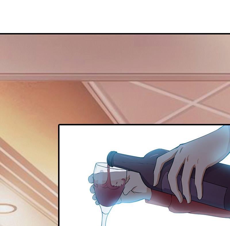 第23话 偷窥(1/2)-第23话