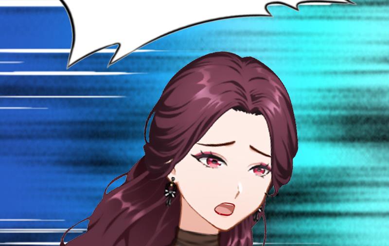 第25话 信任(1/2)-第25话