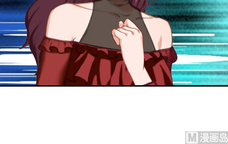 第25话 信任(1/2)-第25话