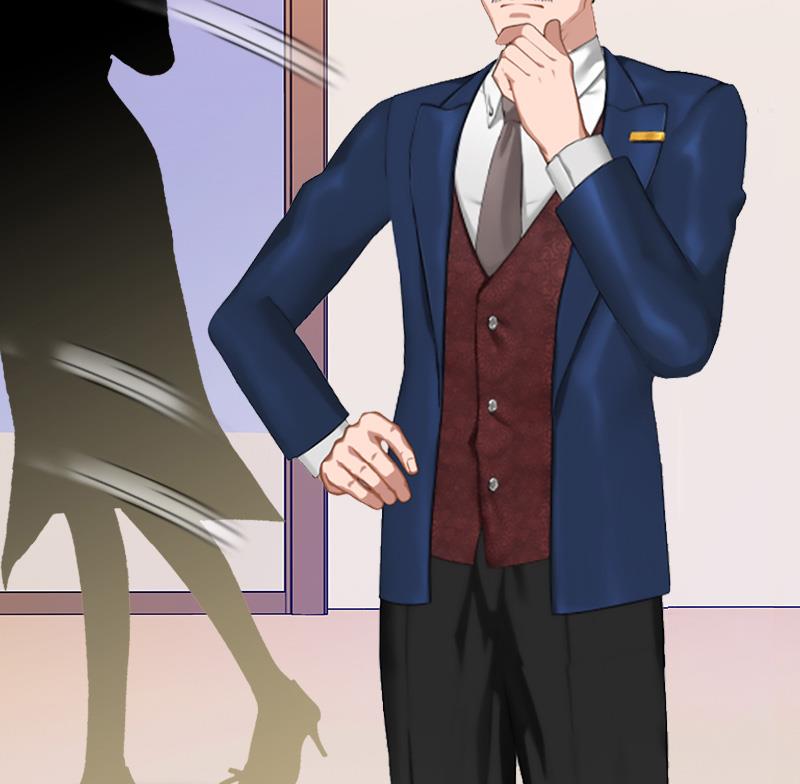 第25话 信任(1/2)-第25话