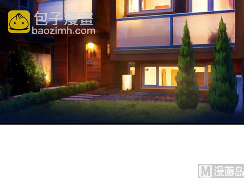 第25话 信任(1/2)-第25话