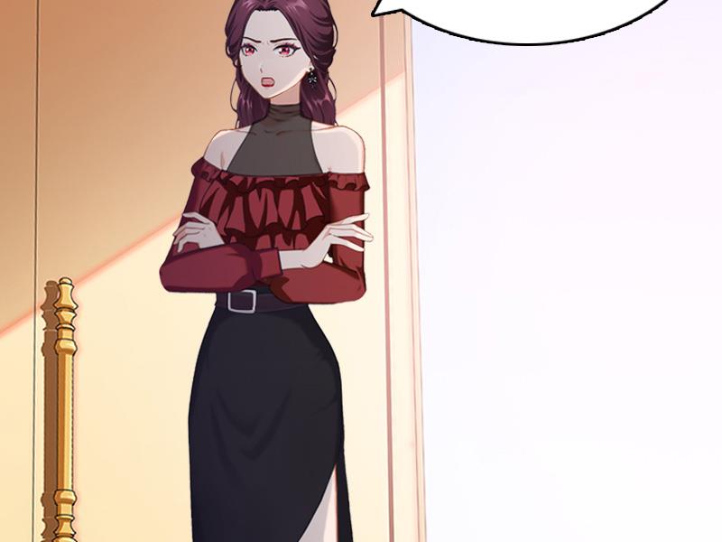 第25话 信任(1/2)-第25话