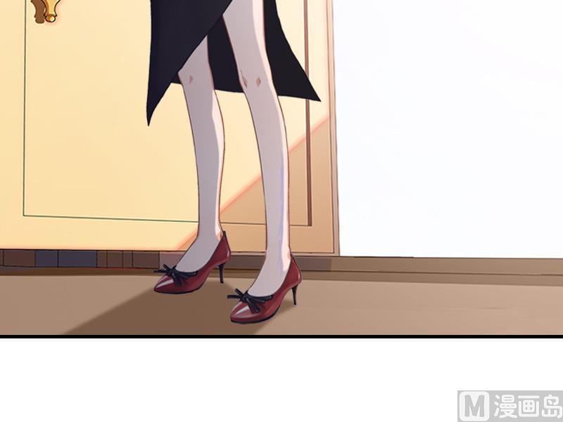 第25话 信任(1/2)-第25话