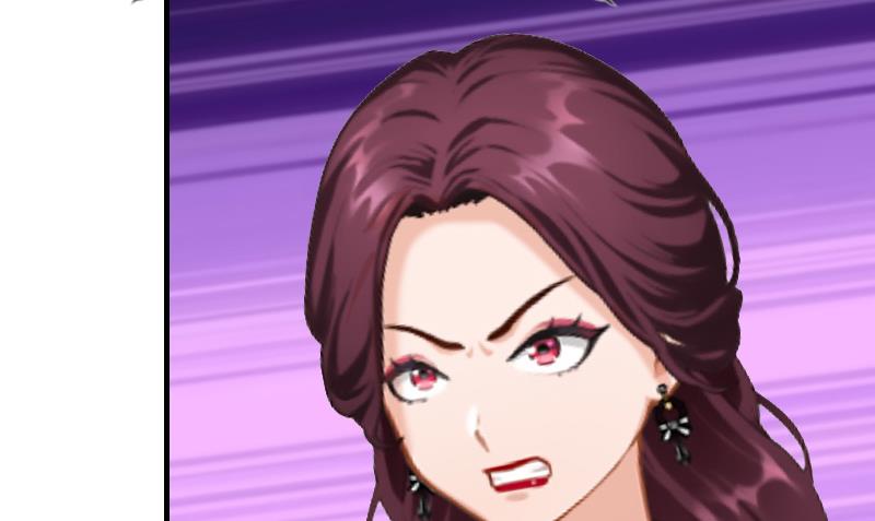 第25话 信任(1/2)-第25话