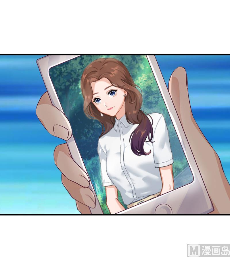 第25话 信任(1/2)-第25话