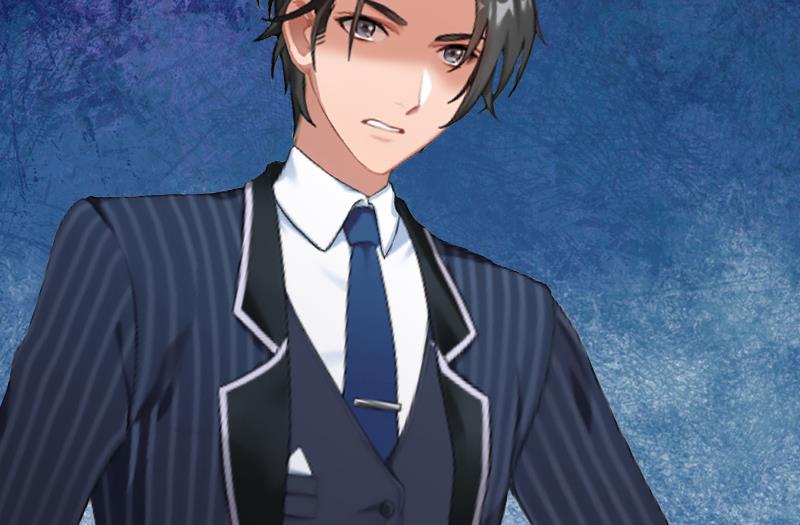 第25话 信任(1/2)-第25话