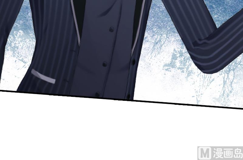 第25话 信任(1/2)-第25话