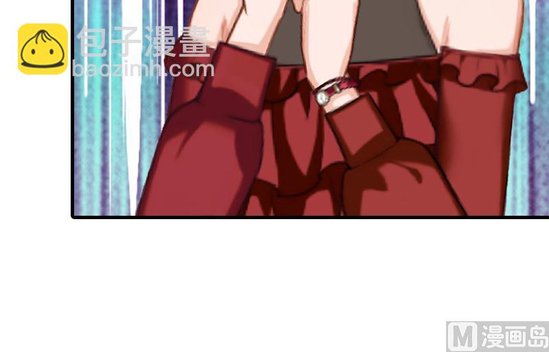 第25话 信任(1/2)-第25话