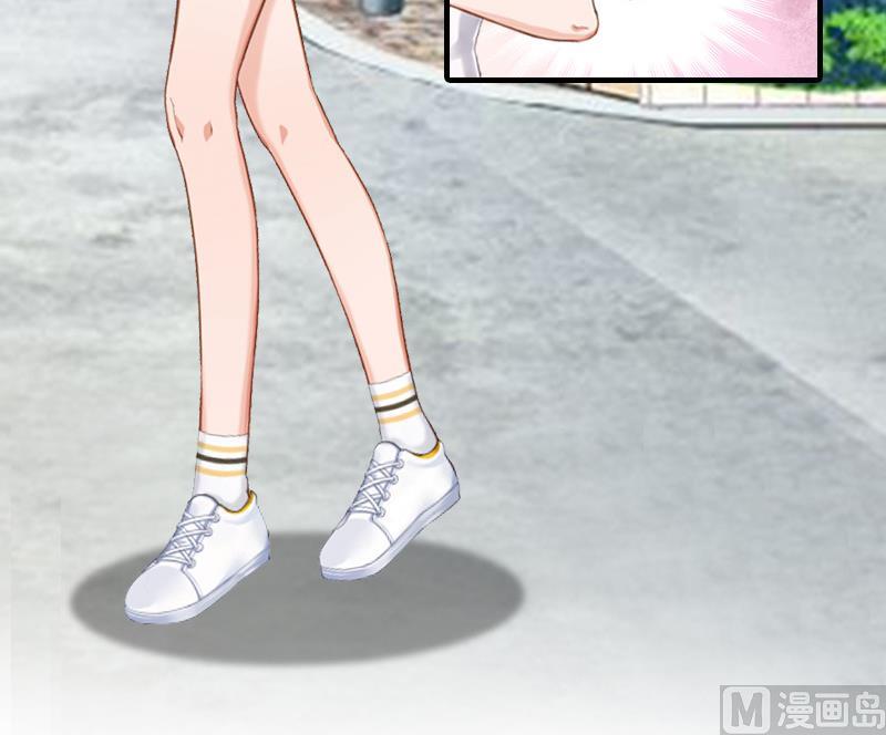 第27话 泡妞(1/2)-第27话