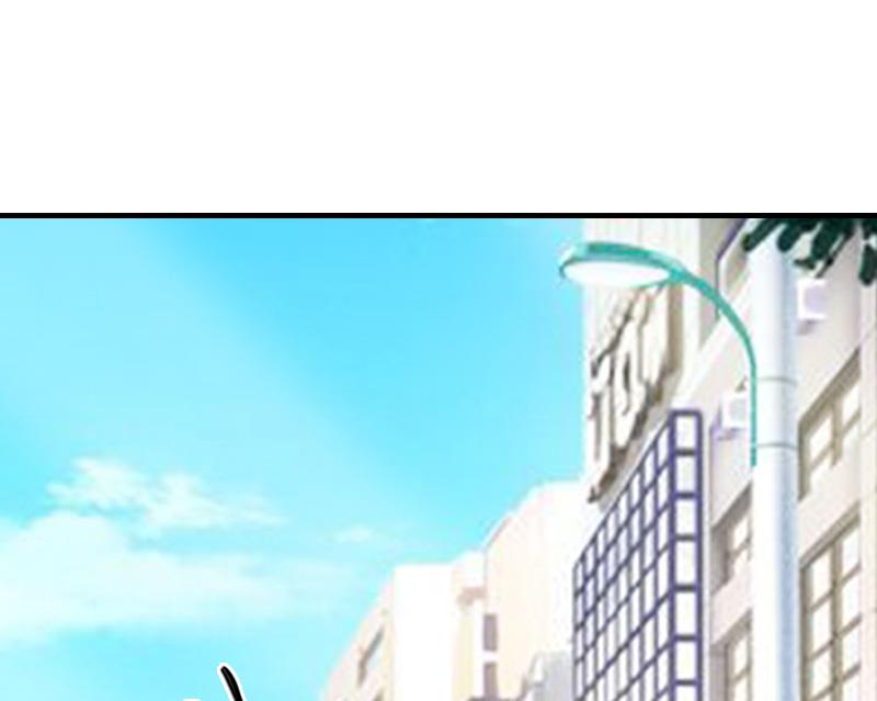 第27话 泡妞(1/2)-第27话