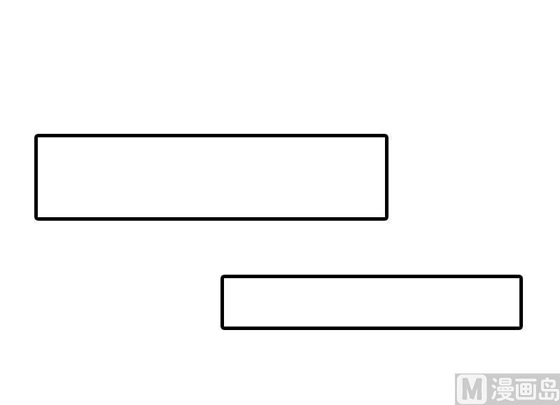 第27话 泡妞(1/2)-第27话