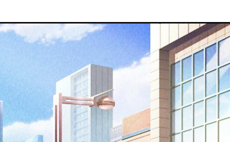 第27话 泡妞(1/2)-第27话