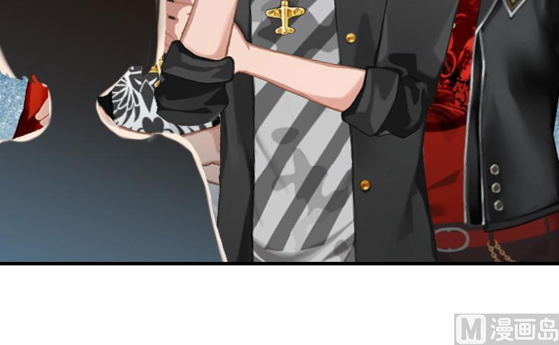 第27话 泡妞(1/2)-第27话