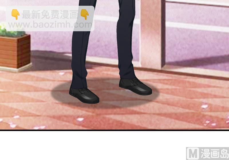 第27话 泡妞(1/2)-第27话