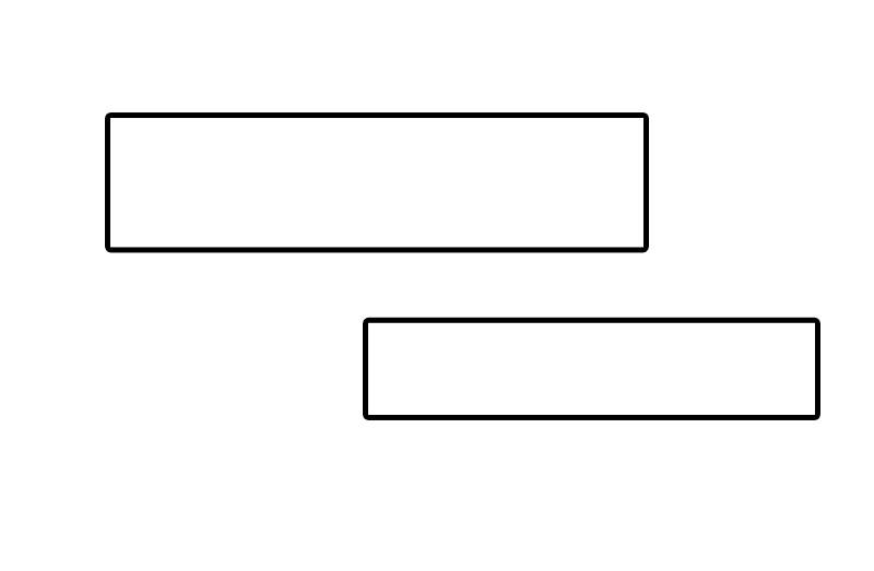 第27话 泡妞(1/2)-第27话