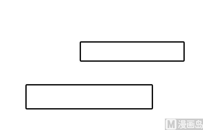 第29话 疯子-第29话