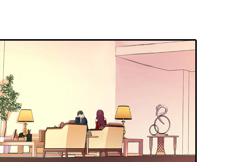 第29话 疯子-第29话