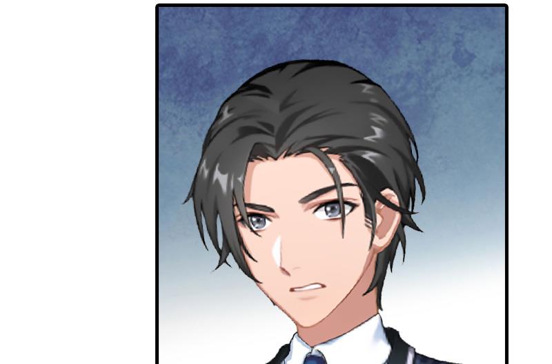 第29话 疯子-第29话