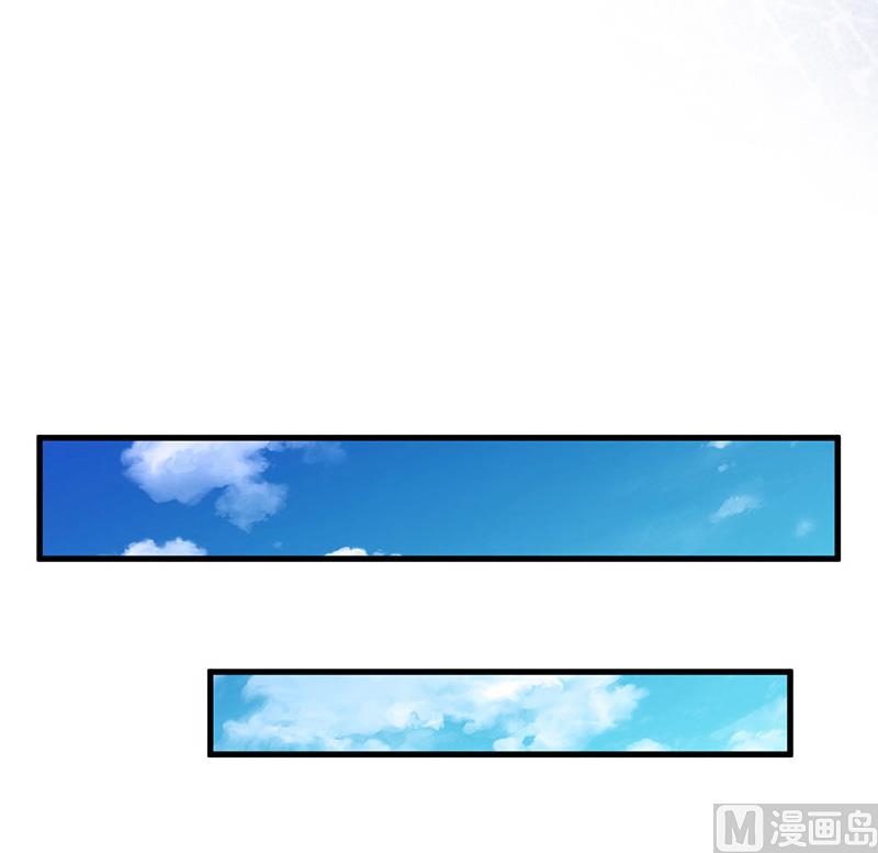 第29话 疯子-第29话