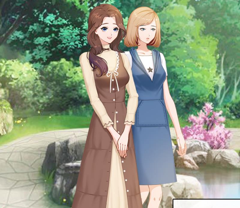 第29话 疯子-第29话