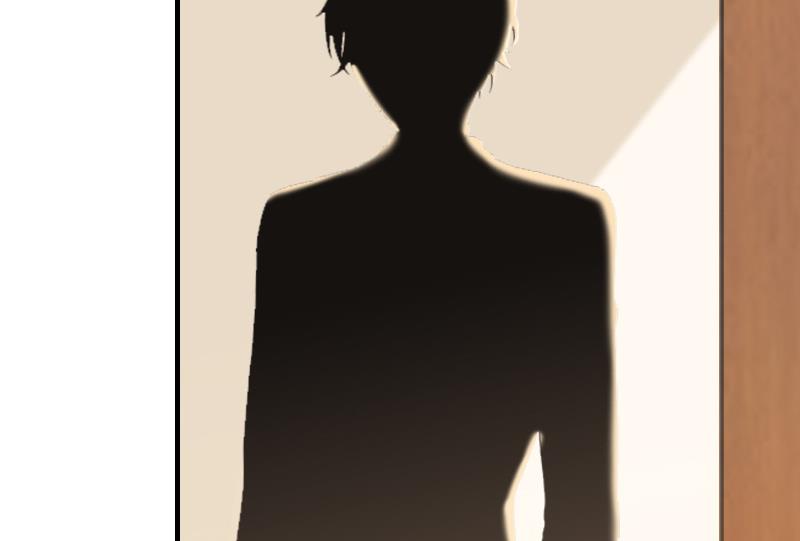 第29话 疯子-第29话