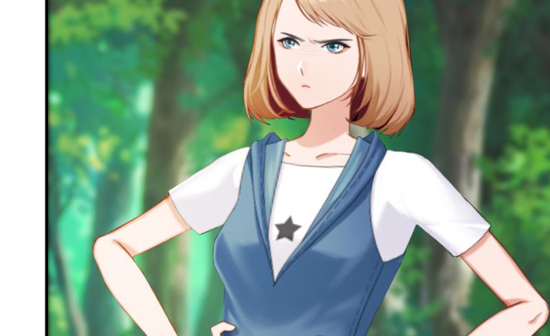 第31话 真相(1/2)-第31话