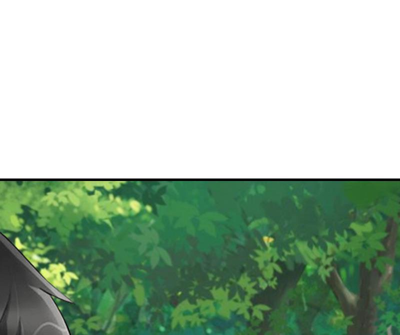 第31话 真相(1/2)-第31话