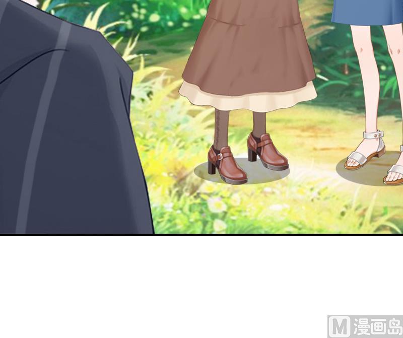 第31话 真相(1/2)-第31话