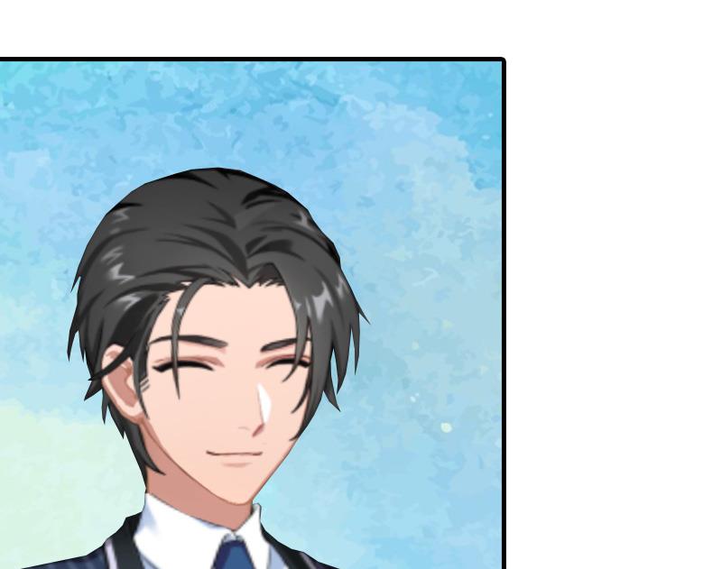 第31话 真相(1/2)-第31话